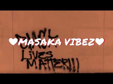 DJ M.R.K x Romeo Isaac- Mwoyo [ Zouk 2k20]