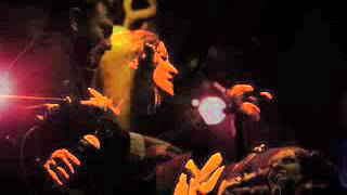 LENANE'S BLUES "from Bedlam to Lenane"