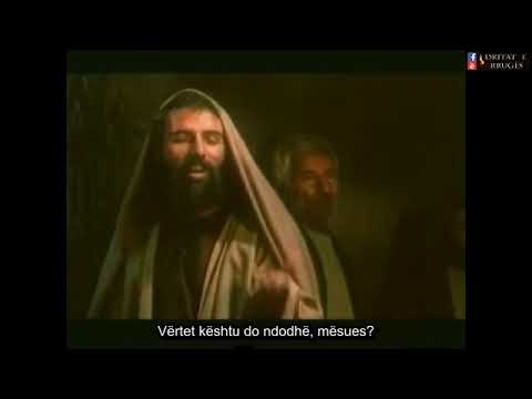 Shokët e Shpellës Rekim Pjesa e katërtë