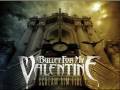 Bullet For My Valentine - Road To Nowhere W ...