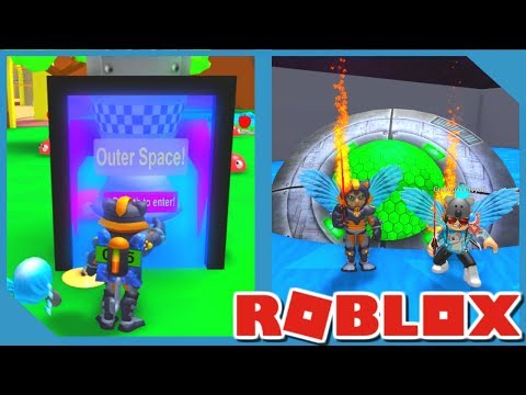 roblox music id lucid dreams roblox music id lucid dreams