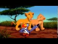 Lion King