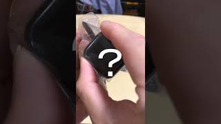 【超破格】イオシス通販で購入したAppleWatch が安すぎる...！！【イオシス】#shorts  #applewatch  #イオシス