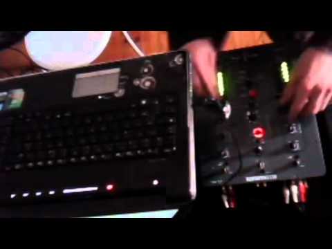 Rsk0RE @ HapPyFaceFamily :D - 27/11/2011