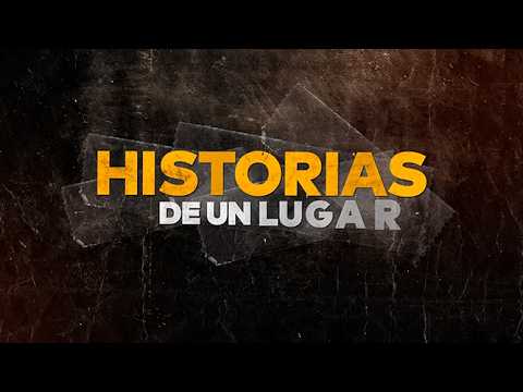 HISTORIAS DE UN LUGAR...Sumampa 2026