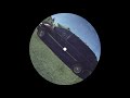 Kendrick Lamar Money Trees Ft Jay Rock LEGATO Edit