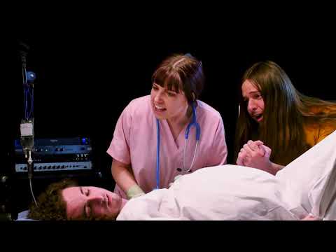 download lagu mp3 mp4 Audrey Heartburn, download lagu Audrey Heartburn gratis, unduh video klip Audrey Heartburn