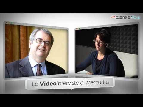 CareerTV.it: Studiare all'ALMA Graduate School a Bologna