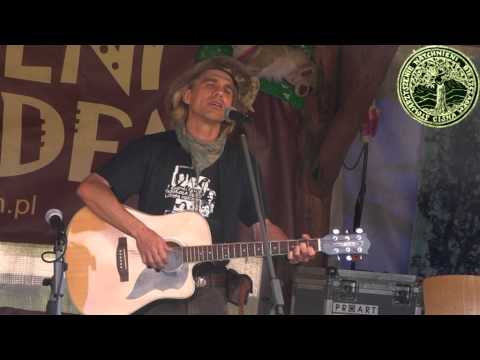 Przemysław Chmielewski ŚWIĘTA PRECZYSTA