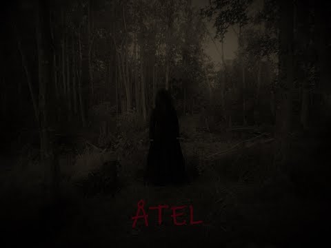 Åtel (Swedish horror shortfilm)

En skräckfilm jag har jobbat med dom senaste två veckorna! En kortfilm. 