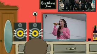 Download lagu Animasi status WA ( Cendol Dawet ) mp3 Download lagu Animasi status WA ( Cendol Dawet ) mp3