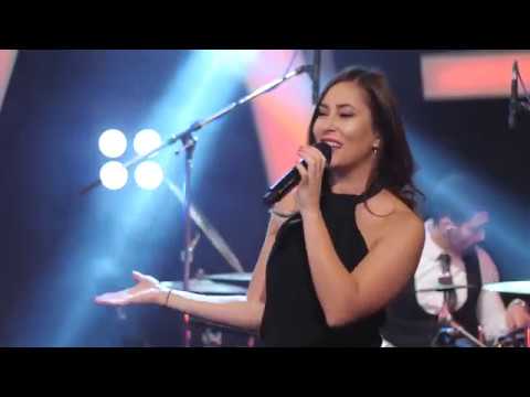 Bravo Band & Biljana Gjoseva - Sveni Mi Sveni Nevene (100% Live Cover)