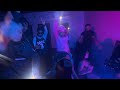 EBK TEEJ KEYS BTS SHOT BY TTG FILMS