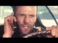 Crank Trailer Italiano