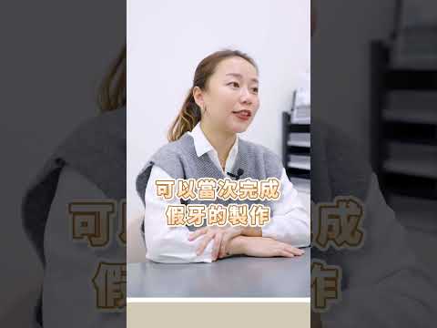 - YouTube