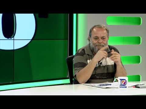 90+   HASAN KÜÇÜK 05 11 2018 BEYZADE ÜNALMIŞ