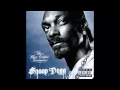 Snoop Dogg - Vato [Dirty Version ~ Original Audio ...