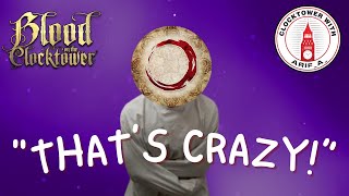 Download lagu A CRAZY SUMMONING! 🙌 Blood on the Clocktower (storyteller perspective) mp3