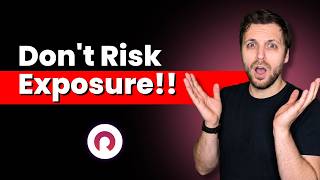 💹Is Rocket Money a Scam??🔐 Should You Trust Them??