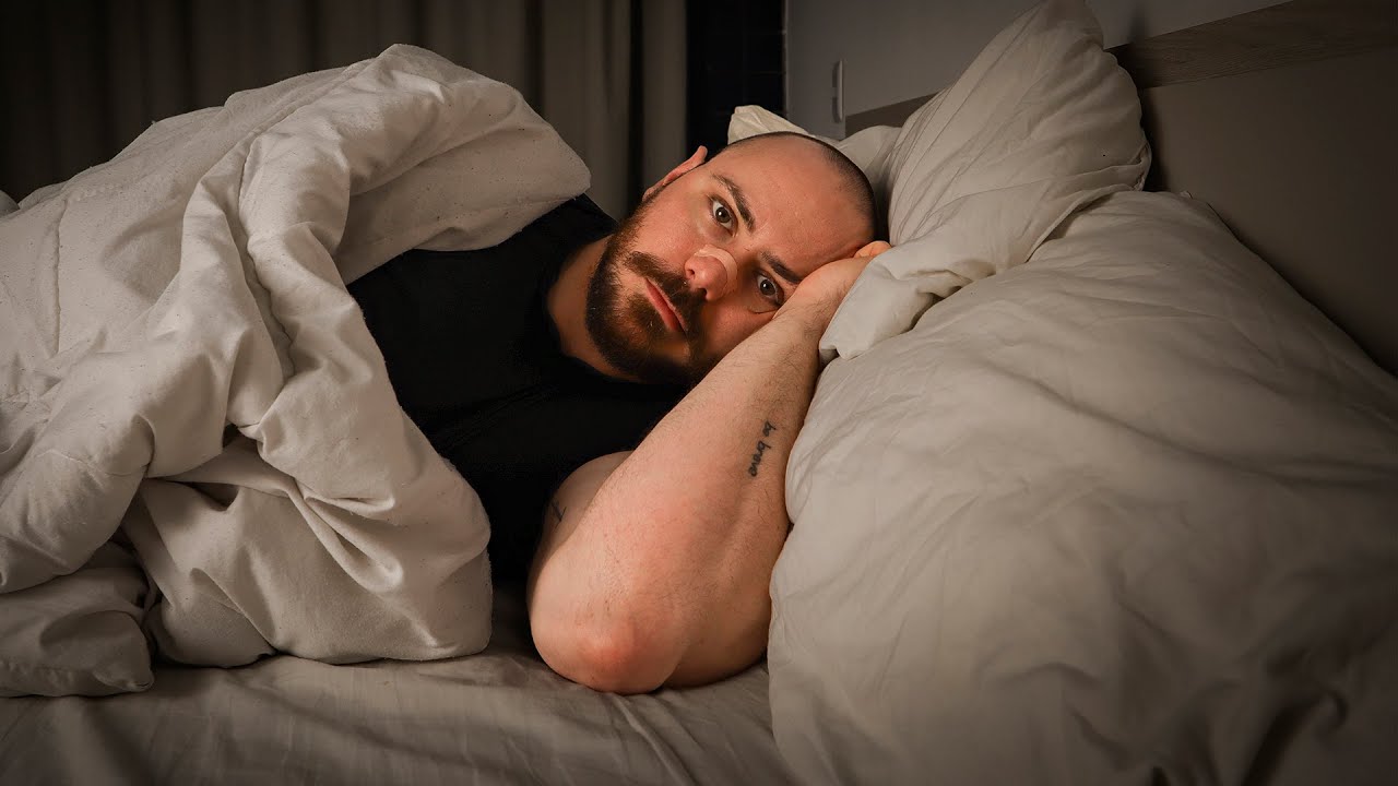 Assista isso se você tá mal