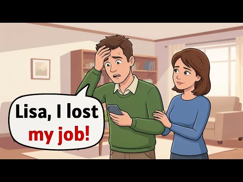 Daily English Conversations for Beginners | Slow English Speaking Practice