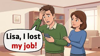 Daily English Conversations for Beginners | Slow English Speaking Practice