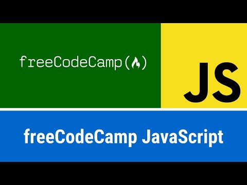 Freecodecamp Intermediate Algorithm Scripting Sum All Numbers In A Range Javascript Solution
