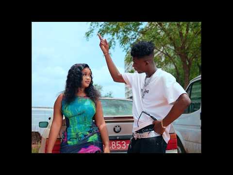 Alpha Dioumessy - Vérifier (Vidéo Officiel)