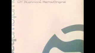 Laguna - Do It Easy [Tommy Vee's Dub]