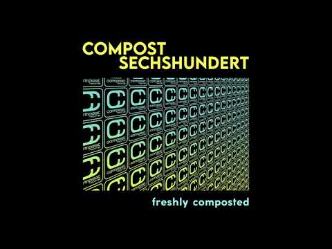 Fred und Luna - Säure 2