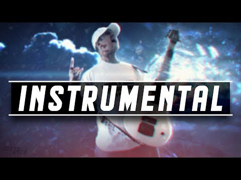 Dead Again  [OFFICIAL] - KSHERWOODOPS - INSTRUMENTAL - (Der Eisendrache Song)