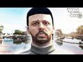 Stackswopo Funny Moments 42 BEST