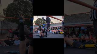 Download lagu Ripcord Spinning Kick Ryan the Sensei #fypシ゚viral #funny #mk1 mp3