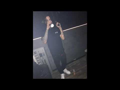 [FREE] Splurge Type Beat "Slide Wit Me"