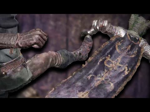 CI SONO CASCATO, DI NUOVO - Elden Ring #17