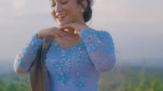 Download lagu SEGERA TAYANG!! Iche Br Ginting 'Teman Metua' mp3
