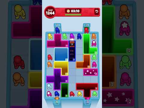 Level 1244 thumbnail