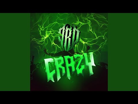 Crazy