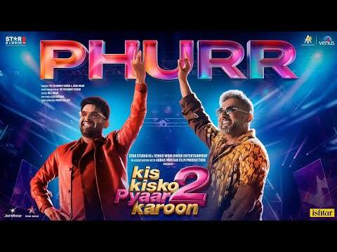 Pehli Uddi Phurr (official Song)Yo Yo Honey Singh Ft | Kapil Sharma | Josh Brar | New Bollywood Song