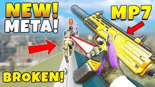 *NEW* WARZONE BEST HIGHLIGHTS! - Epic & Funny Moments #602