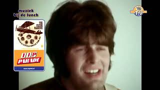 The Flying Machine - Smile A Little Smile For Me (1969)