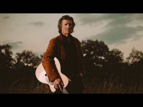 Chris Smither - Live as Ever : Southgate House ~ 8/15/2026 (4K)