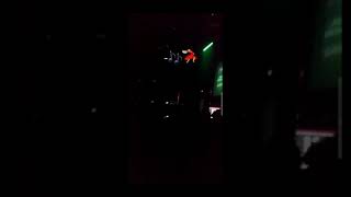 Download lagu Story' Wa 30 Detik|| DJ MP Pekanbaru mp3