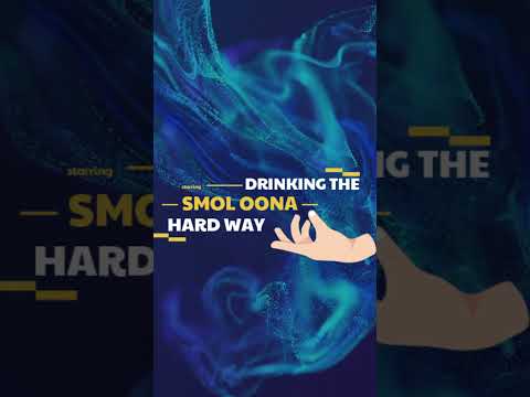 Play video on YouTube