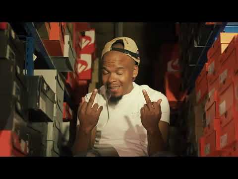 Wak Nan Bon- Dongo (Official Video Clip)