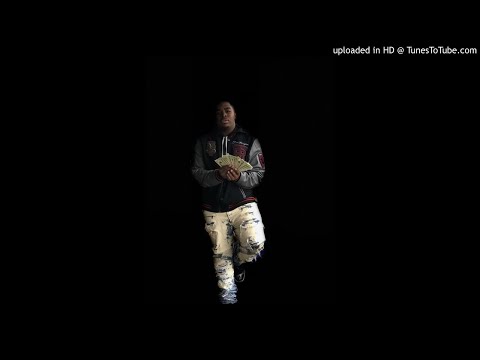 Cee Loc "Yo Love" Prod. By BboyBeatz