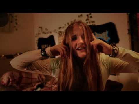 ROSALIE - HAUS NR.70 (Music Video)