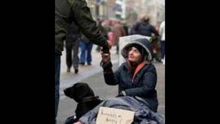 Shipwreck by Starfield (with lyrics)