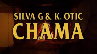 Chama