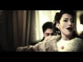 Nina Zilli - L'amore Verrà 